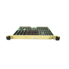 57771712&nbsp; Control Module