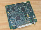 57786-03-A