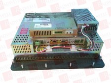5785TAC Module, PLC, LCD, Board, Controller