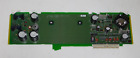 5790A-3019&nbsp;Industrial Equipment