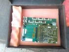 579506014&nbsp; Control Module