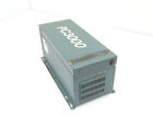 57C-570&nbsp;Industrial Equipment