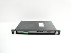 57C442B&nbsp;Industrial Equipment