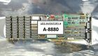 57F2434ESD Industrial Equipment