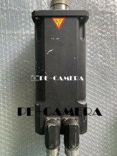 57S-3.000-G&nbsp;Industrial Equipment