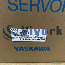 58.6AMP&nbsp;Industrial Equipment