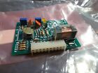 580-180995&nbsp; Control Module