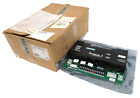 580-184872-16&nbsp;Industrial Equipment