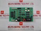 580-192730-8 Industrial Equipment