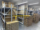 580-5EF32-0AA0&nbsp;Industrial Equipment