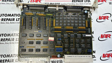 580.223.9101.01&nbsp;Industrial Equipment