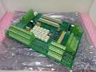 5801-DC1300 Industrial Equipment