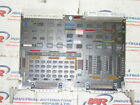 580223.9101.01&nbsp;Industrial Equipment