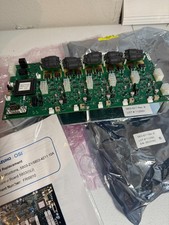 5803-4211&nbsp; Control Module