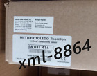 58031414&nbsp;Industrial Equipment
