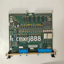 58052680E&nbsp; Control Module