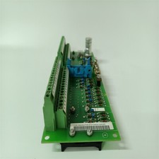 58063282A Industrial Equipment