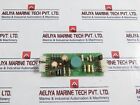 5808-2082 Module, PLC, LCD, Board, Controller