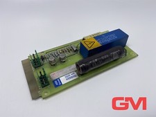 58096709&nbsp;Industrial Equipment