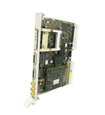 581-0EC51&nbsp; Control Module