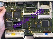 581-0ED13-NO Module, PLC, LCD, Board, Controller