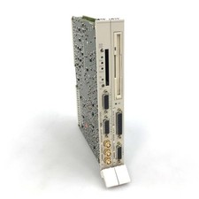 581-3LA11&nbsp; Control Module