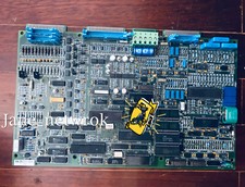 58114791&nbsp;Industrial Equipment