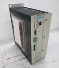 5816055&nbsp;Industrial Equipment