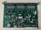 5816141&nbsp;Industrial Equipment