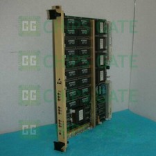 58171760&nbsp;Industrial Equipment
