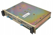 58173517&nbsp;Industrial Equipment