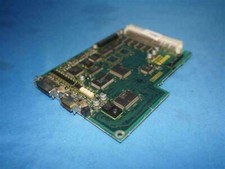 581B342E&nbsp; Control Module