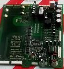 581B501A&nbsp;Industrial Equipment