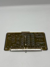 581R772A01 Industrial Equipment