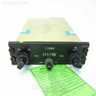 5821-12-184-2597&nbsp; Control Module