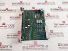 5836-001 Industrial Equipment