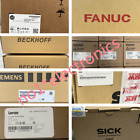 58426377H1&nbsp;Industrial Equipment