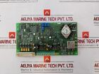 5846840 Industrial Equipment