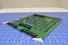 586-5127&nbsp; Control Module