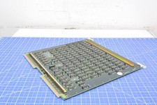 586-6303&nbsp; Control Module