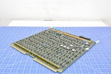 586-6304&nbsp;Industrial Equipment
