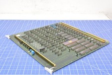 586-6305&nbsp;Industrial Equipment