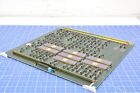 586-6322&nbsp; Control Module