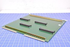 586-6334&nbsp; Control Module