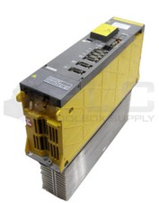 586-651V&nbsp;Industrial Equipment