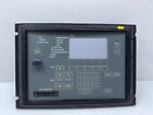 586055G01&nbsp;Industrial Equipment