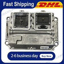 5865300&nbsp;Industrial Equipment