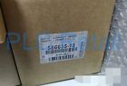 5866135-13 Industrial Equipment