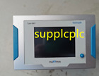 5867B0000&nbsp;Industrial Equipment