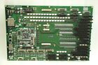5880-000029-11&nbsp;Industrial Equipment